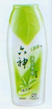 在簡單和不簡單之間 - 包裝裝潢 - 豪禾印務
