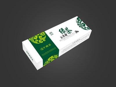 陜西匯江印務
