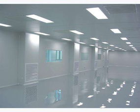 東莞工廠裝修施工廠家 新美裝飾專業辦公室工廠裝修