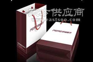 禮品包裝盒印刷廠家 壘錦包裝制品 在線咨詢 包裝盒印刷廠圖片
