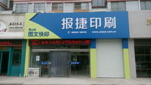 無標題