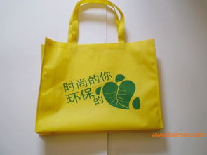 桂林地區有性價比的印刷 桂林印刷廣告專賣店,桂林地區有性價比的印刷 桂林印刷廣告專賣店生產廠家,桂林地區有性價比的印刷 桂林印刷廣告專賣店價格