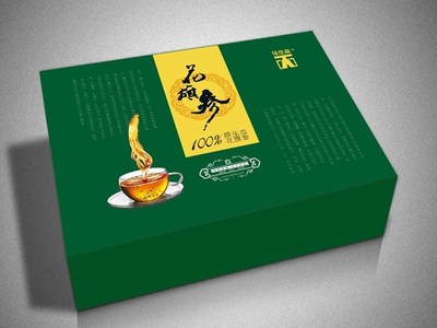 陜西匯江印務