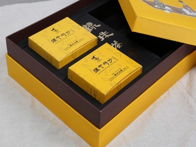 陜西匯江印務